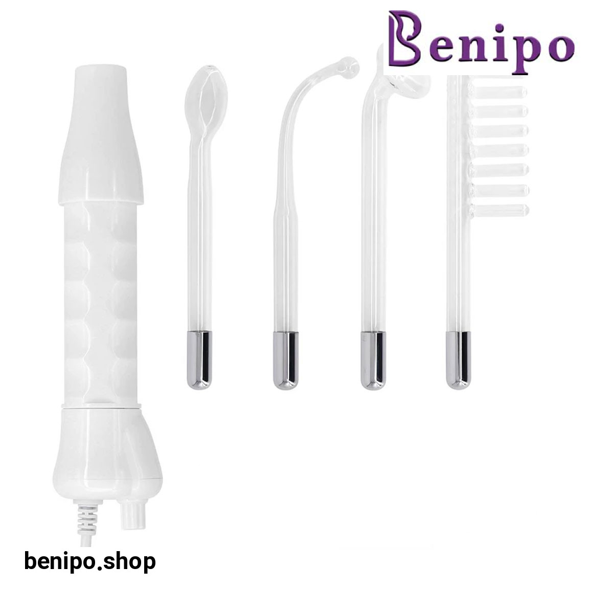 دستگاه آبرسان هایفرکوئنسی JX-006A