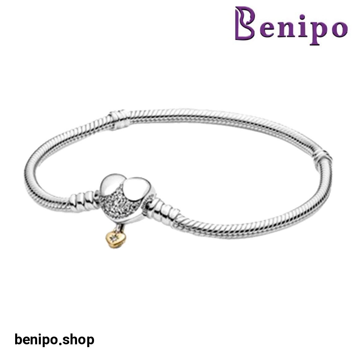 عینک شنا  مدل 203