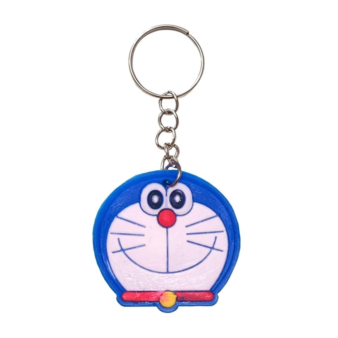 جاکلیدی مدل 4660-13