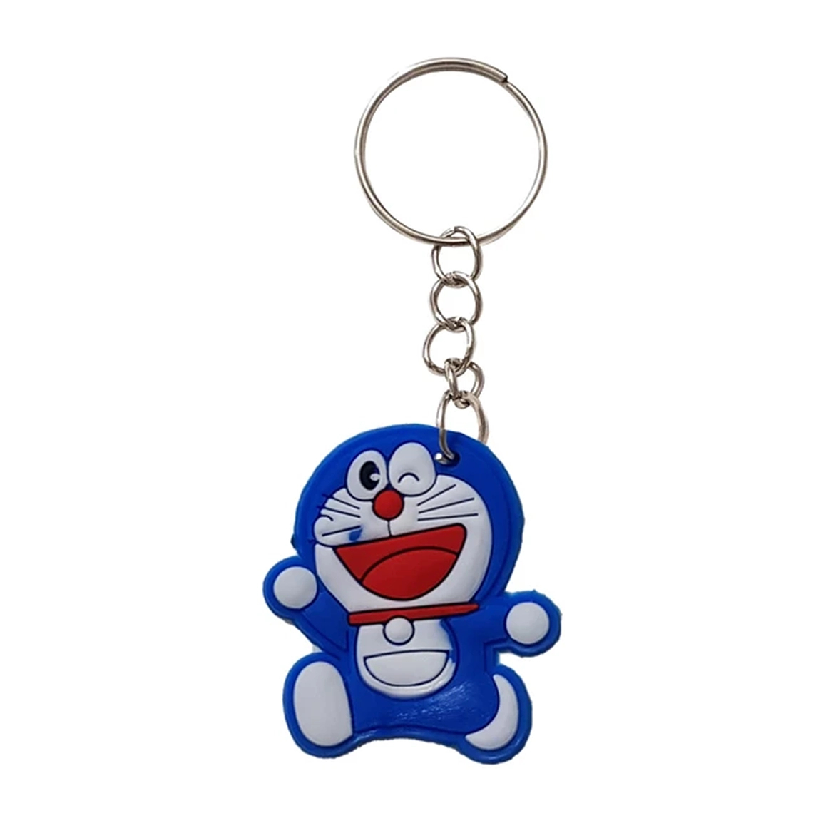 جاکلیدی مدل 4660-4