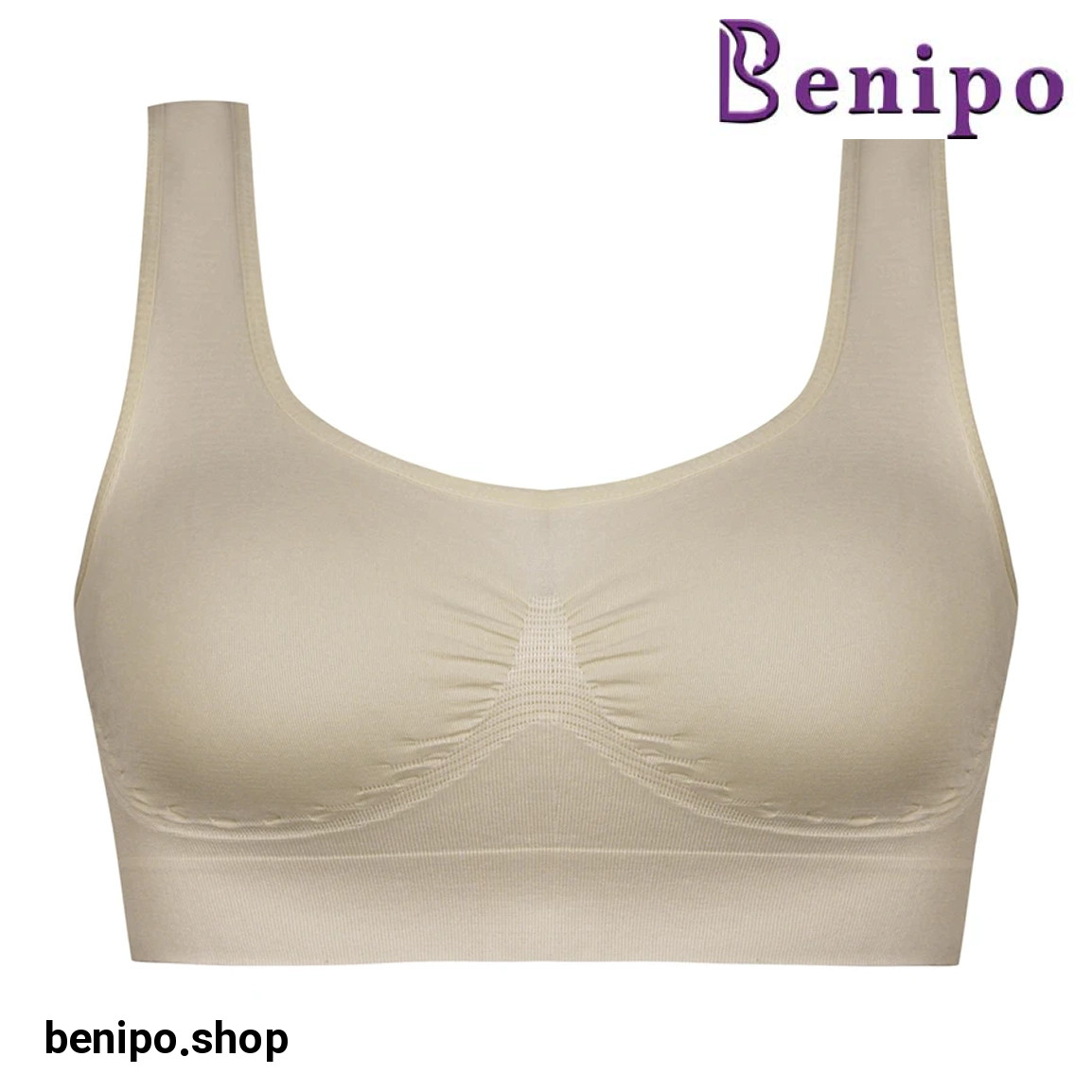 نیم تنه ورزشی زنانه ماییلدا مدل 5201