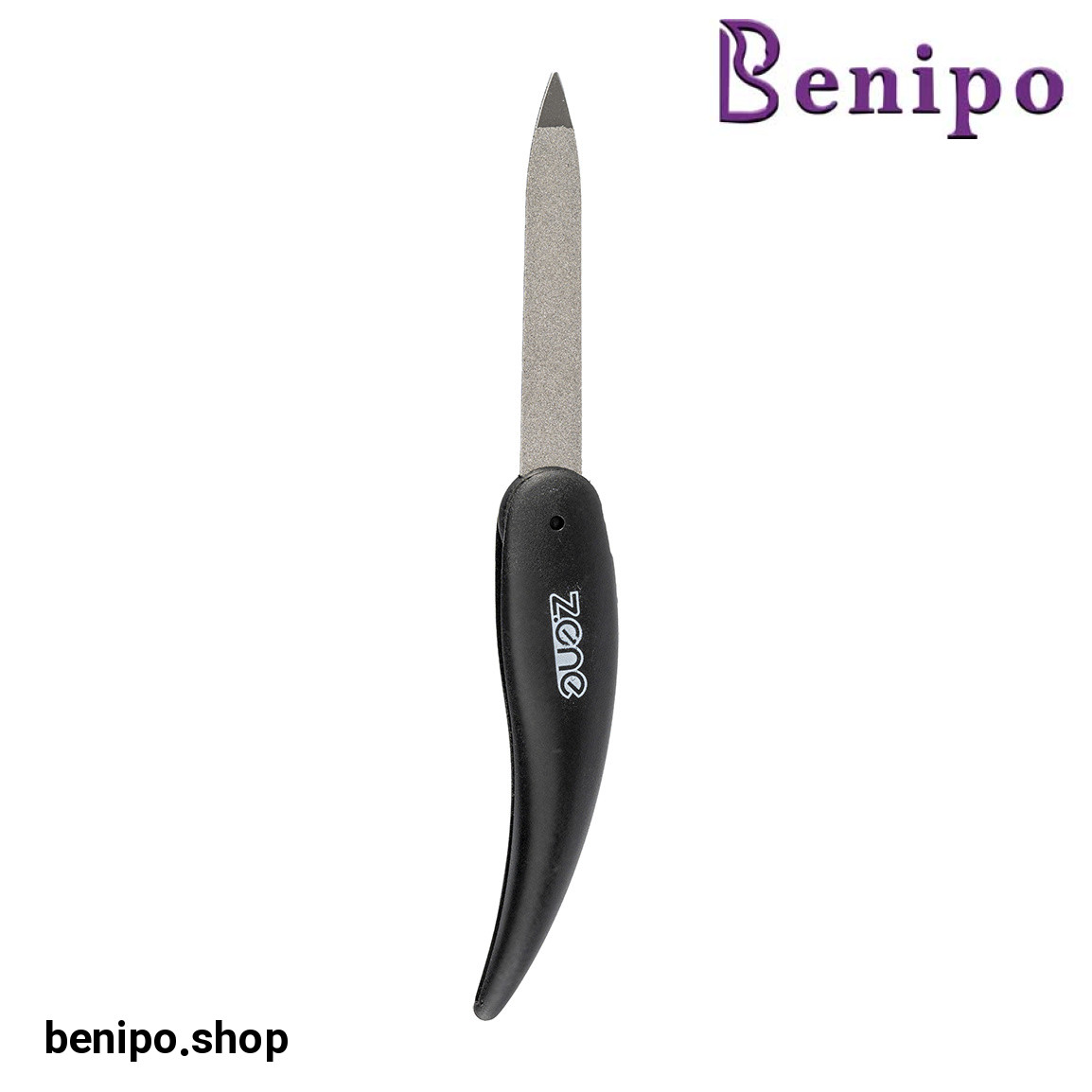 سوهان تاشو مدل Z 158