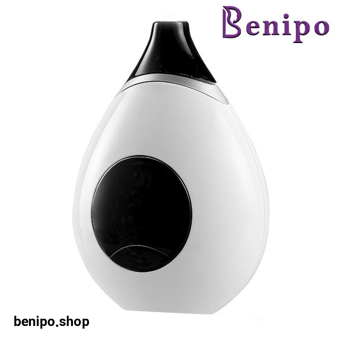 دستگاه میکرودرم کومدو مدل اشکی