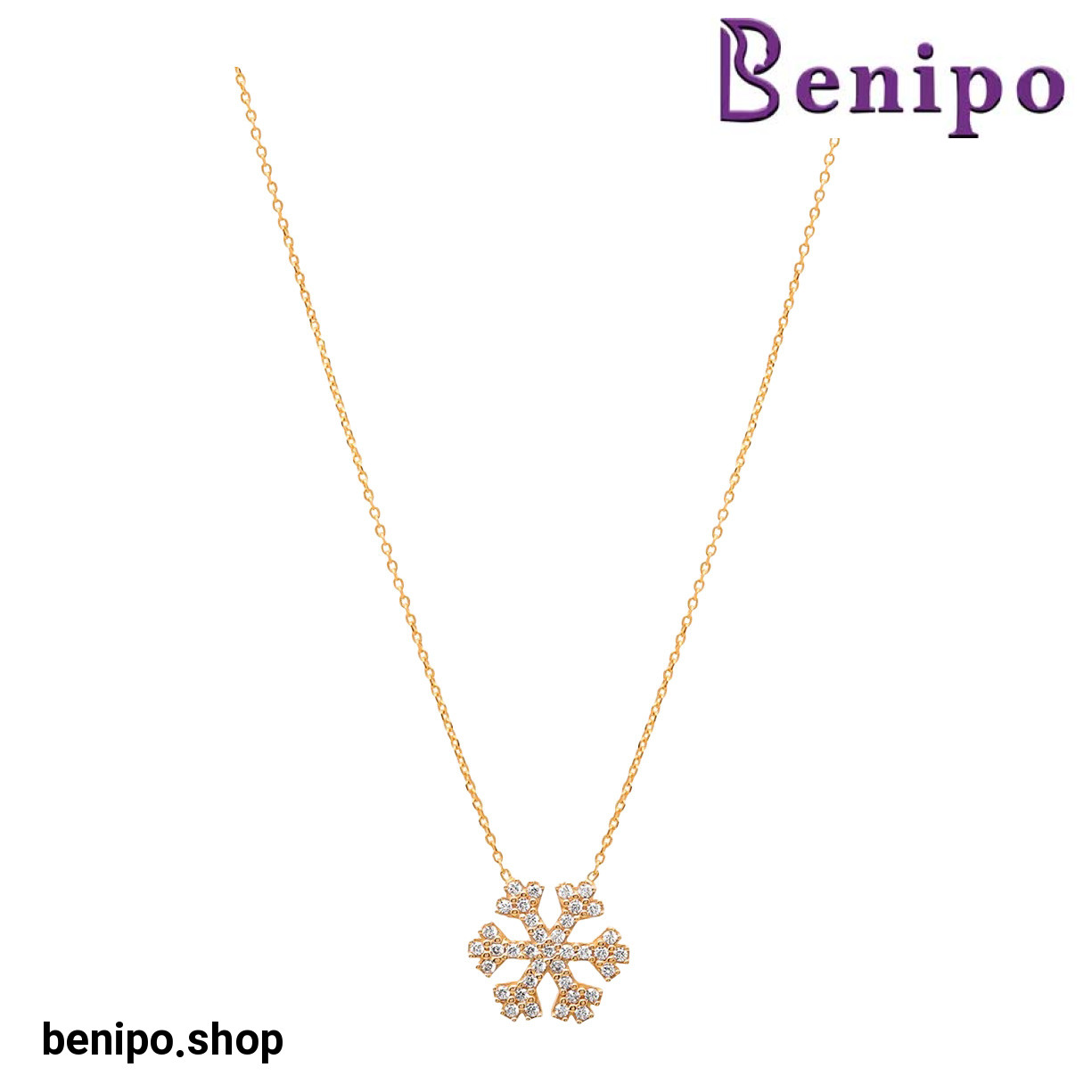 ادو پرفیوم زنانه مدل Zoe حجم 100 میلی لیتر