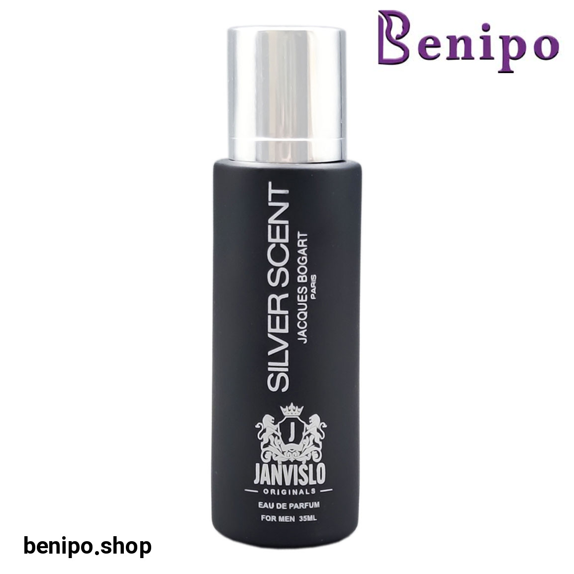 پک سه عددی رژ لب مدادی سری G