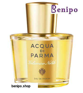 نوبل گلسامینو