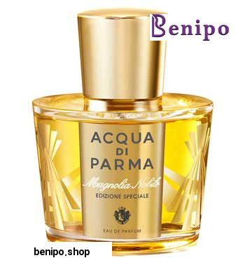 نوبل مگنولیا