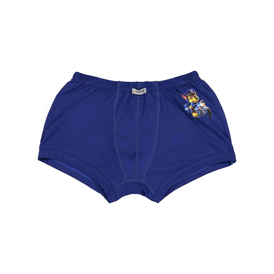 شورت پسرانه پا دار سایز XXL