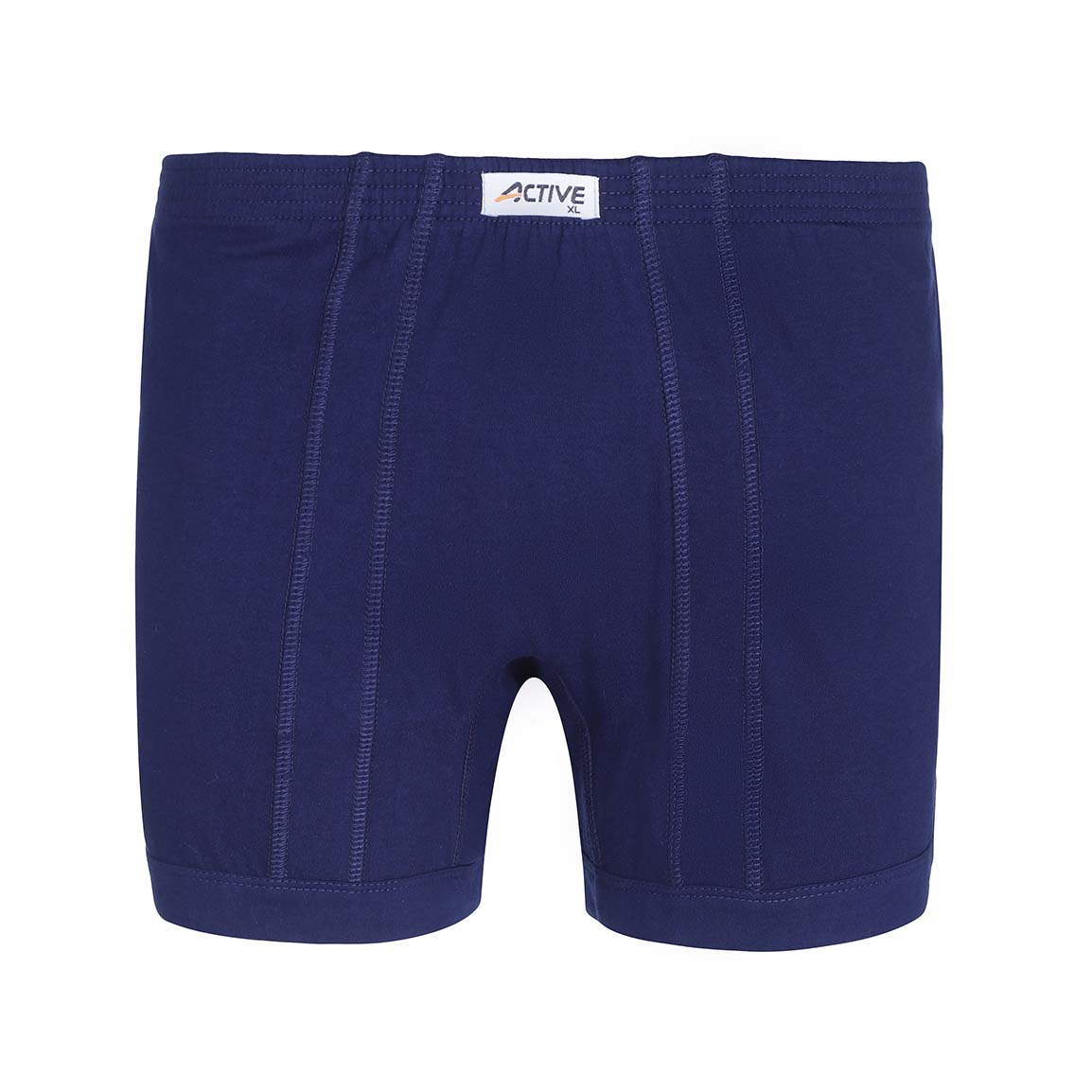 شورت مردانه پا دار سایز XL