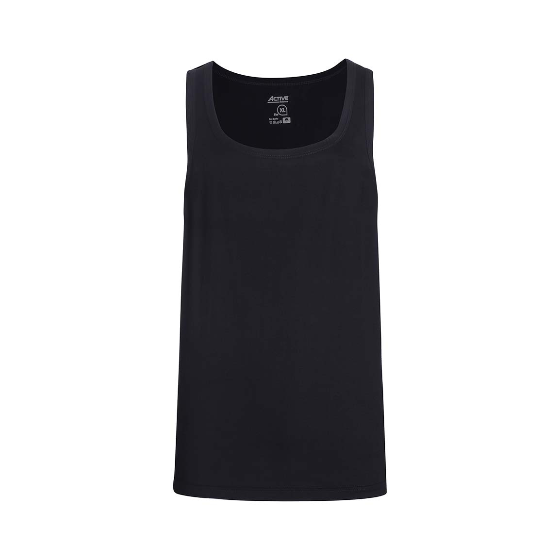 زیر پوش رکابی مردانه سایزXL