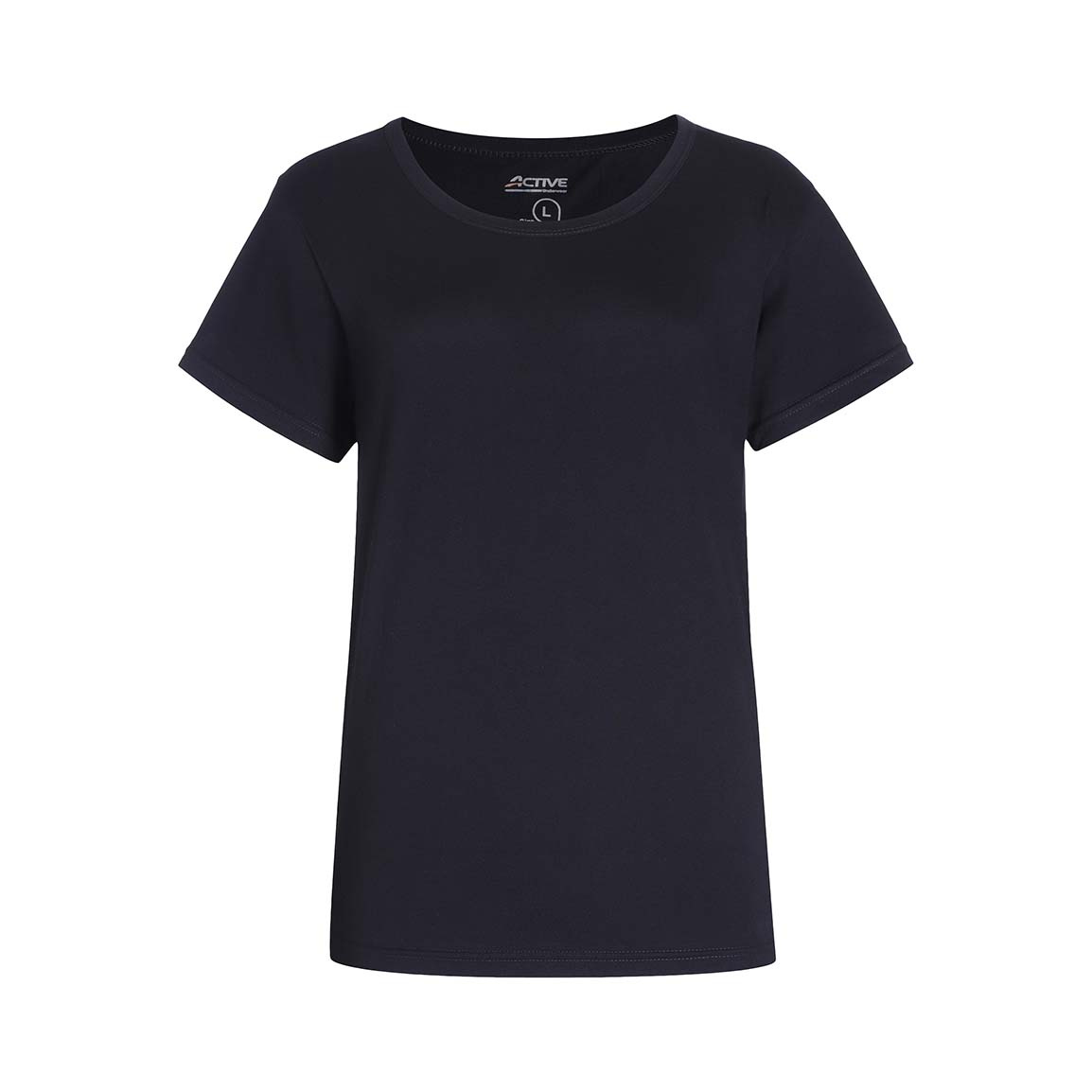 زیر پوش آستین دار مردانه سایز XL