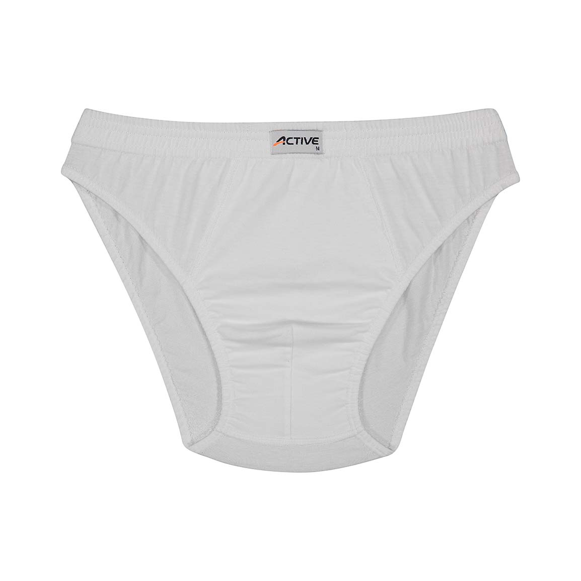 شورت مردانه سلیپ سایز XXL