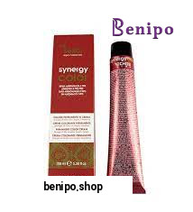 مایع ظرفشویی سیلور قرمز 750 گرمی