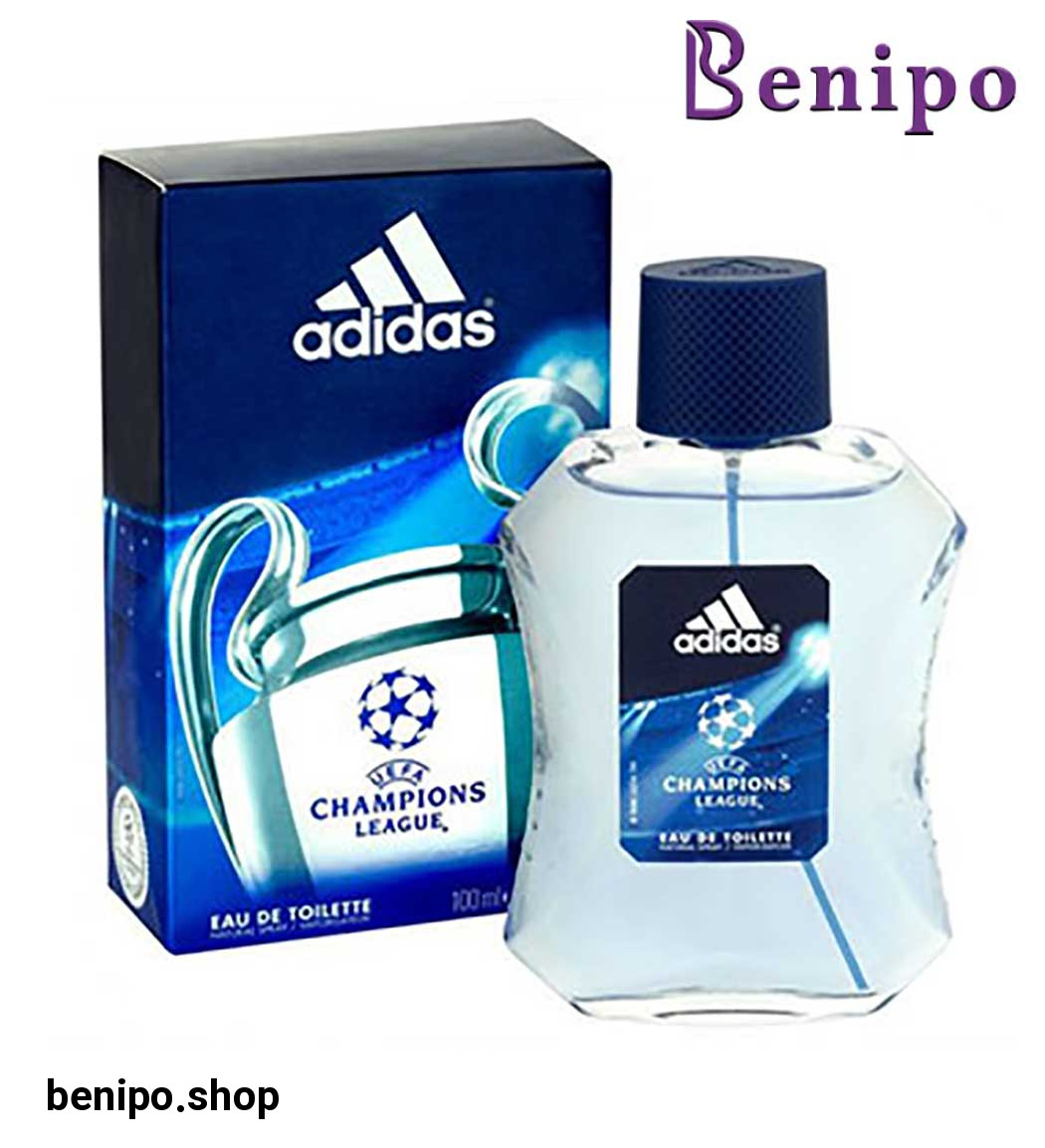 ادوتویلت چمپین لیگ