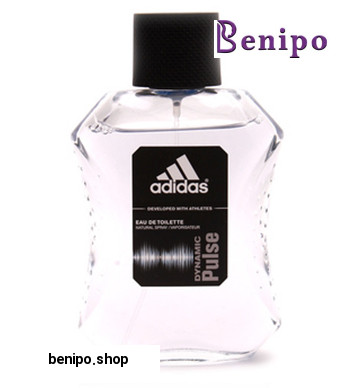 ادوتویلت داینامیک پالس