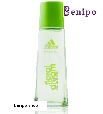 ادوتویلت فلورال دریم