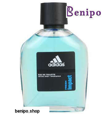 ادوتویلت فرش ایمپکت