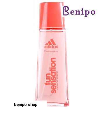 ادوتویلت فان سنسیشن