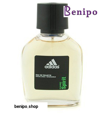 ادوتویلت گیم اسپیریت