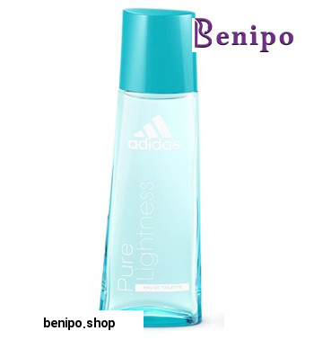 ادتویلت پیور لایتنس