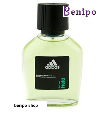 ادوتویلت اسپورت فیلد