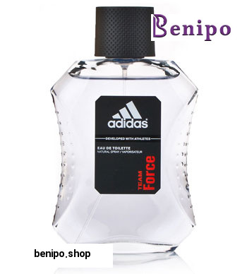 ادوتویلت تیم فورس