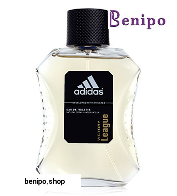 ادوتویلت ویکتوری لیگ