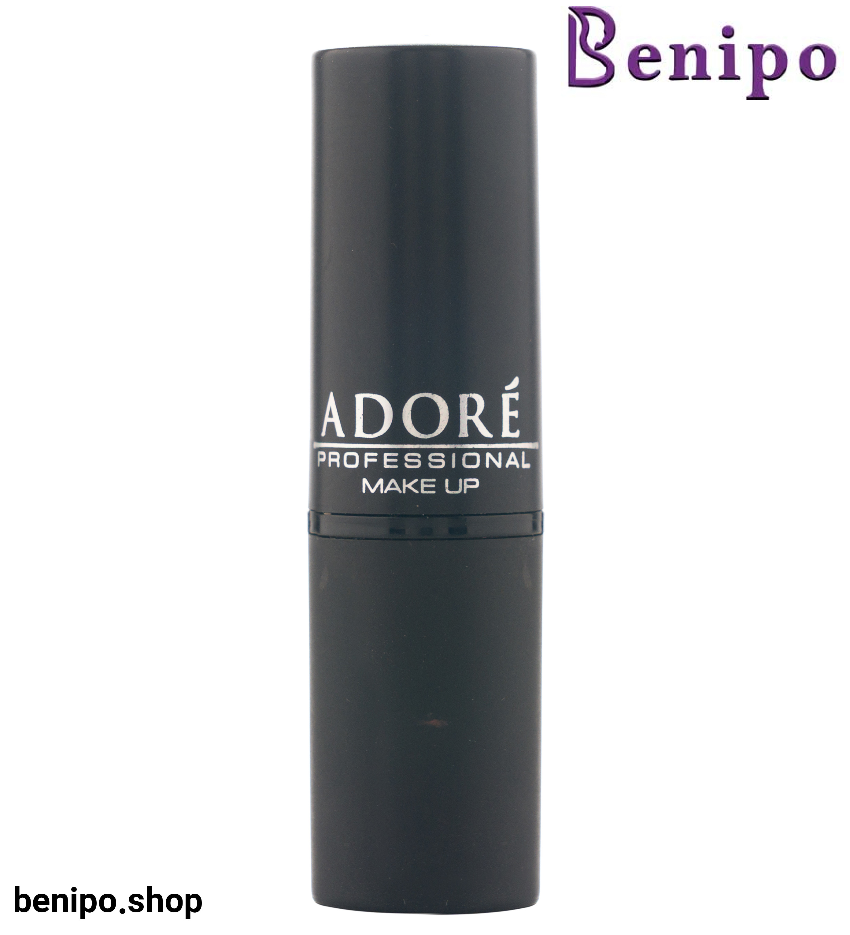 رژلب مات ماندگار