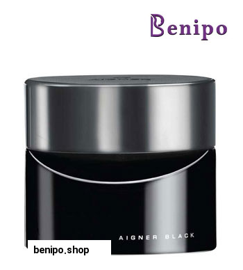 ادوتویلت بلک