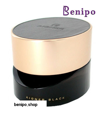 ادوپرفیوم بلک