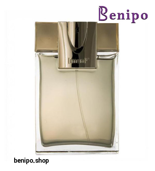 ادو تویلت مردانه مدل Man 2 حجم 100 میل