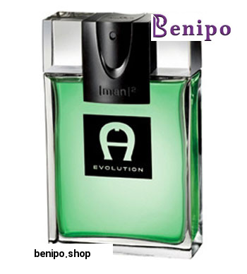 ادوتویلت من تو اوولوشن