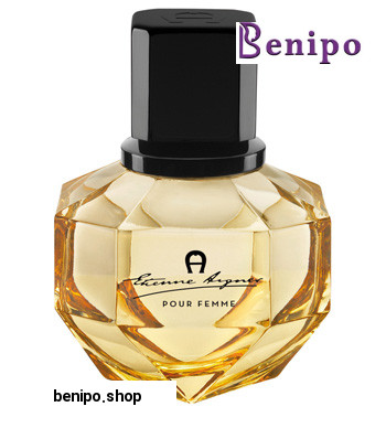 ادوپرفیوم زنانه پورفم 100میل