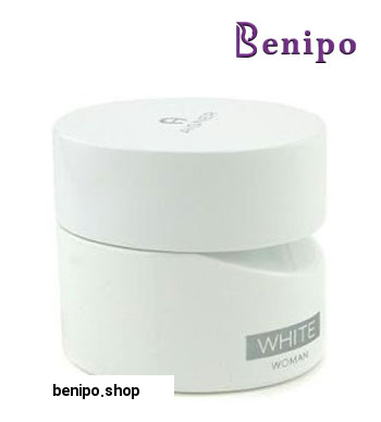 ادوپرفیوم وایت