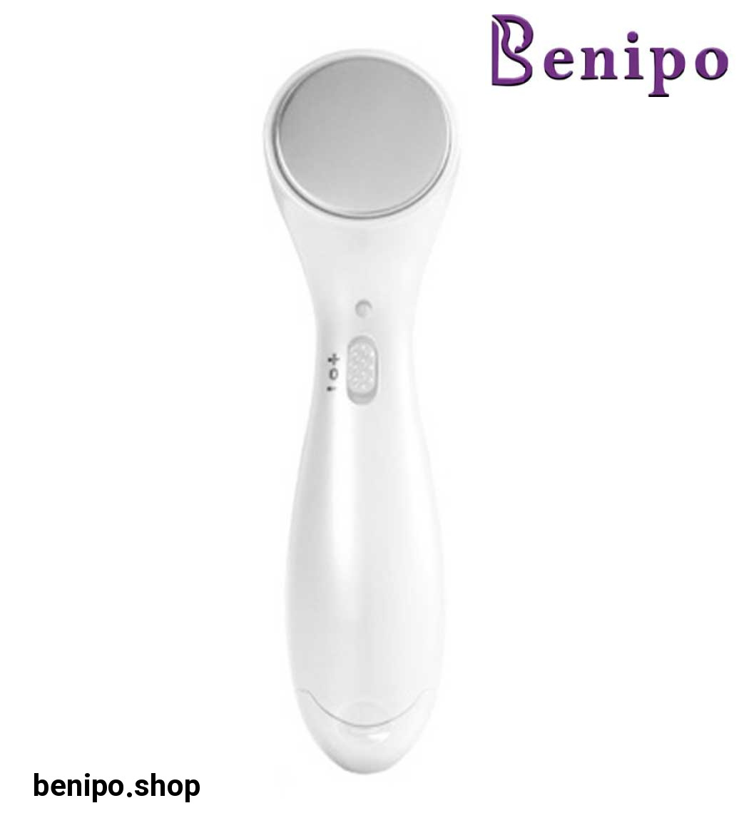 قلم جوان ساز ایربیوتی