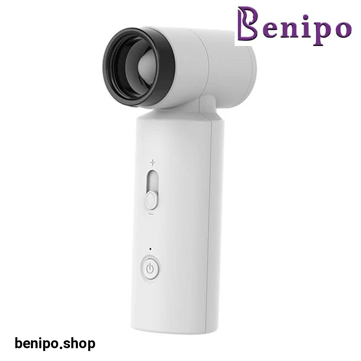 پمپ باد مدل jet fan fs15