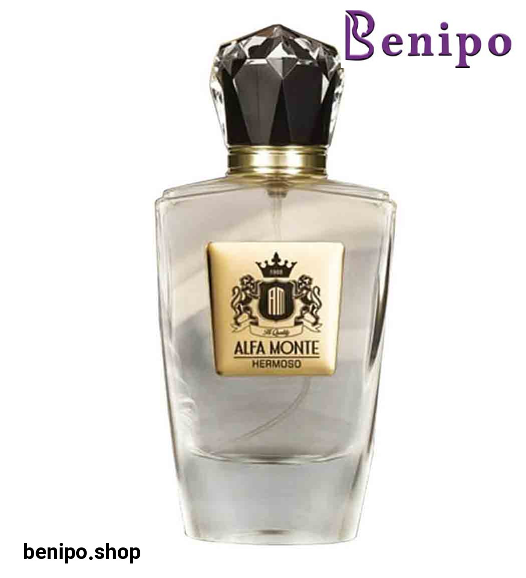 ادوپرفیوم زنانه آکویلا 100میل