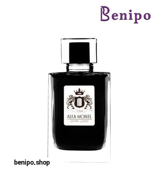 ادوپرفیوم مردانه دارک لرد 100میل