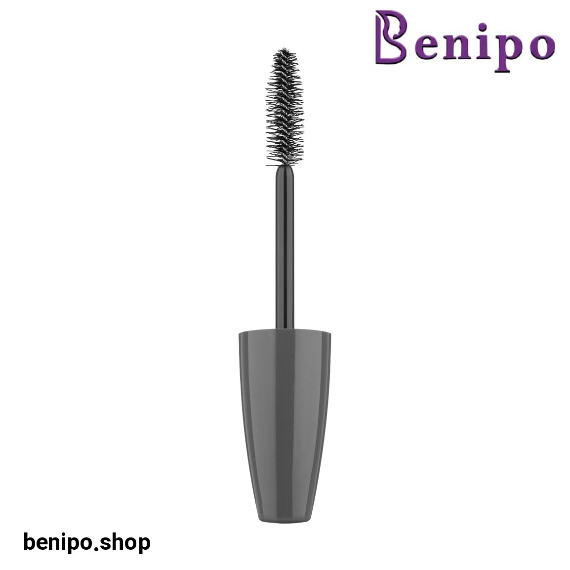 ریمل مدل Captivating Look