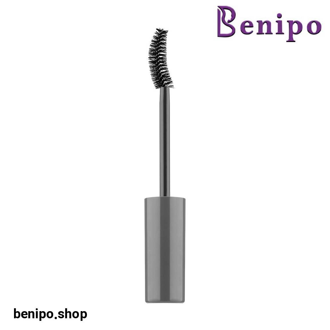 ریمل مدل Curl Queen