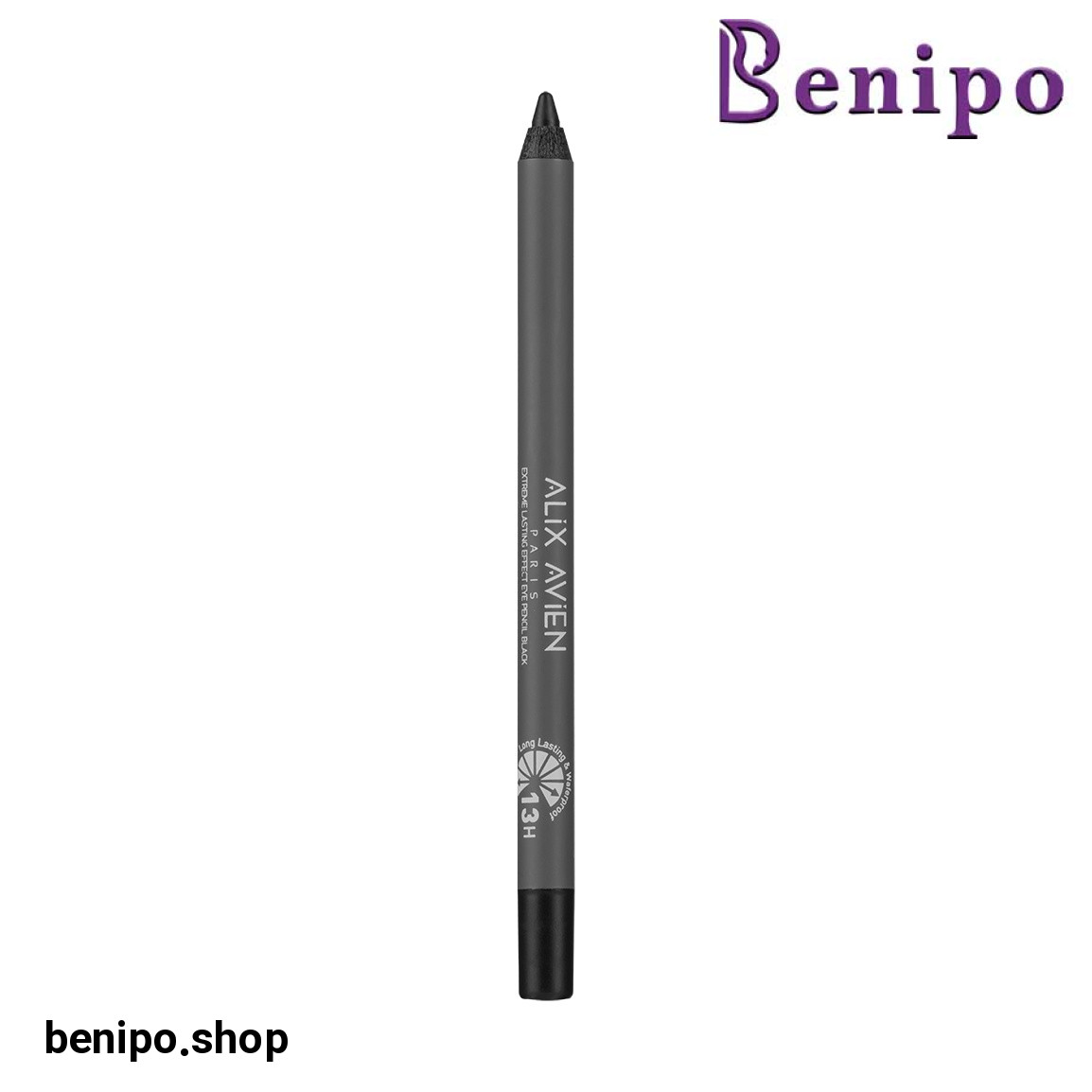 مداد چشم مدل Extreme Lasting