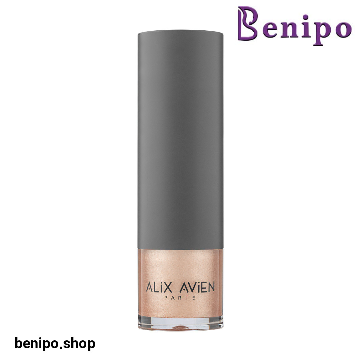 هایلایتر مایع صورت و بدن