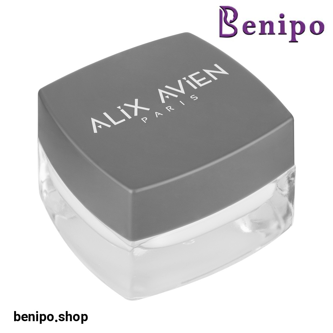 کرم بیس آرایش