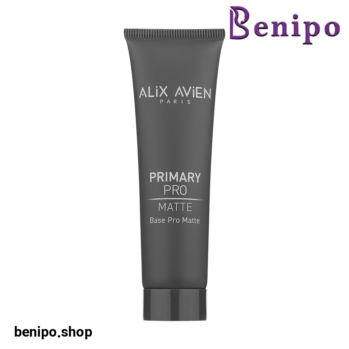 پرایمر مدل Pro Matte