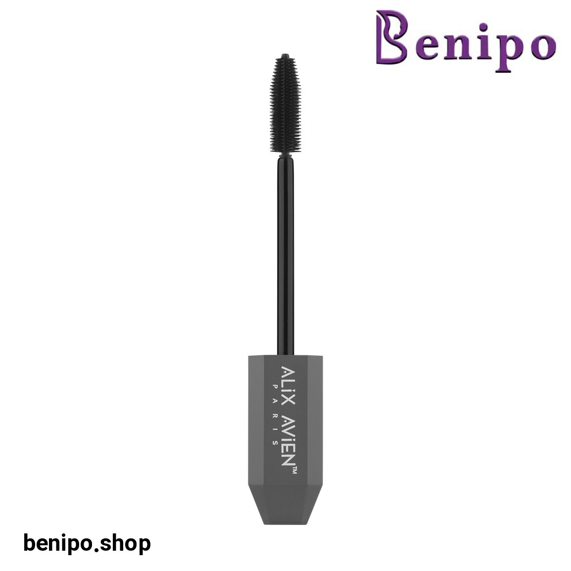 ریمل مدل Waterproof