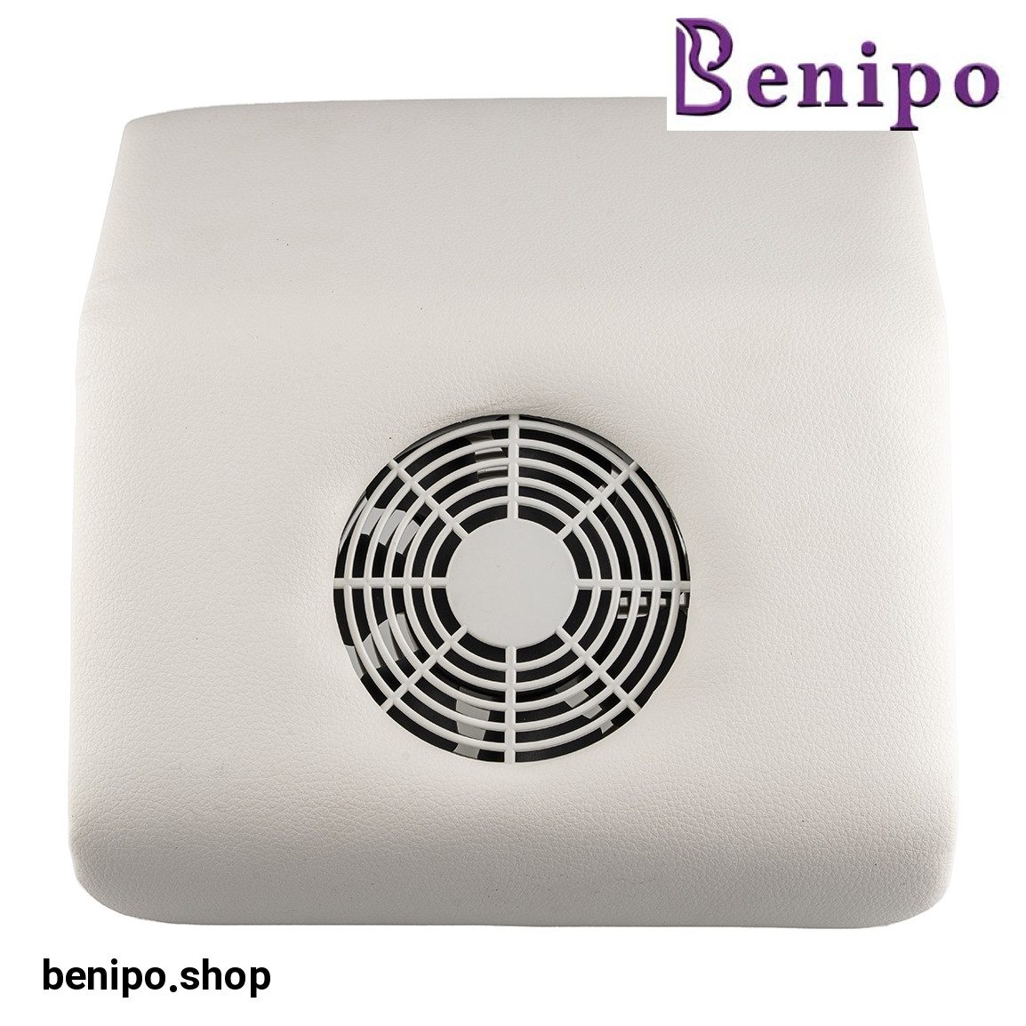 فن زیر دست کاشت ناخن سایز بزرگ