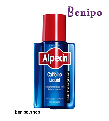 سرم ليکوئيد