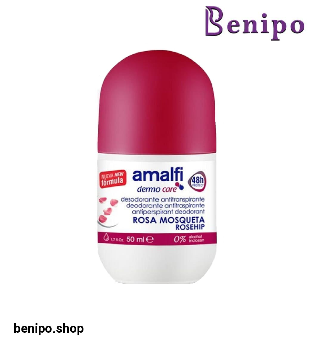 مام رول گل رز