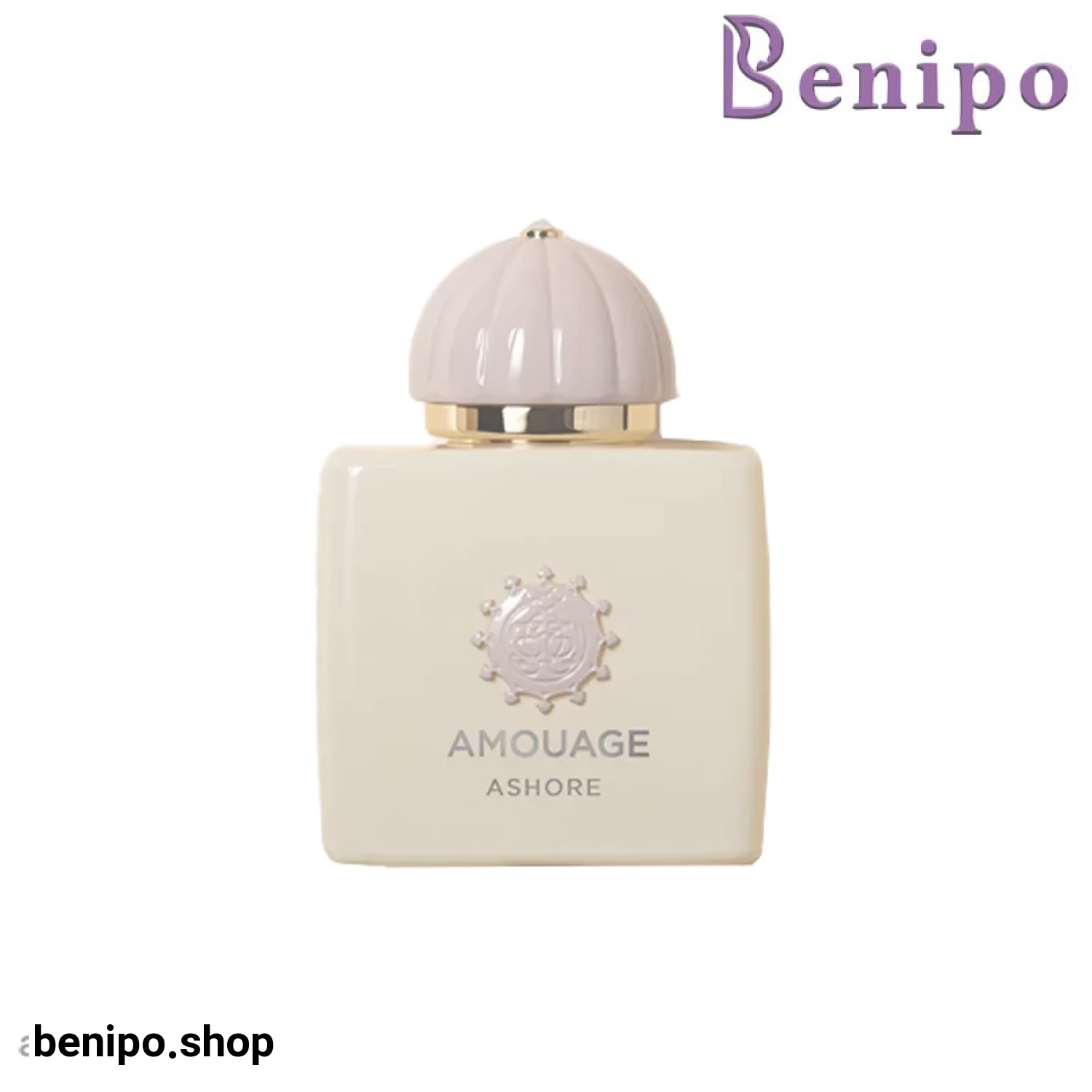 عطر آمواج آشور