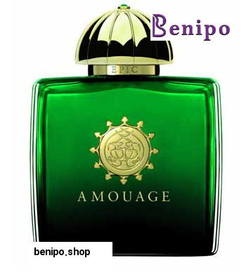 ادوپرفیوم اپیک زنانه